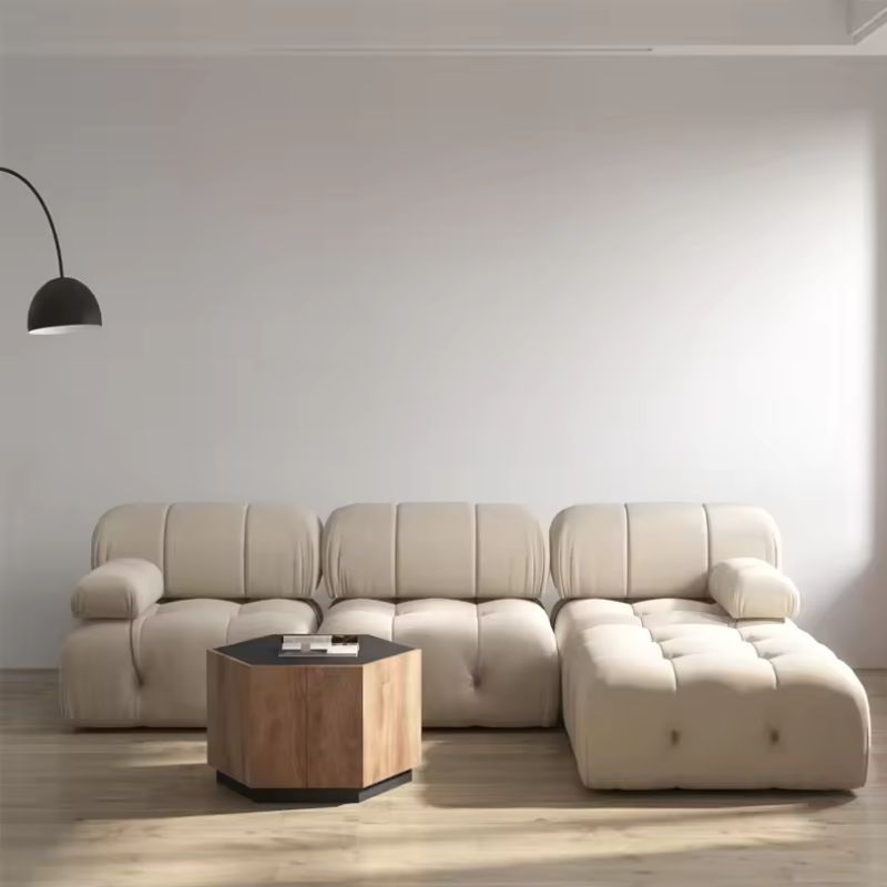 Elantra Home Sofa Collection