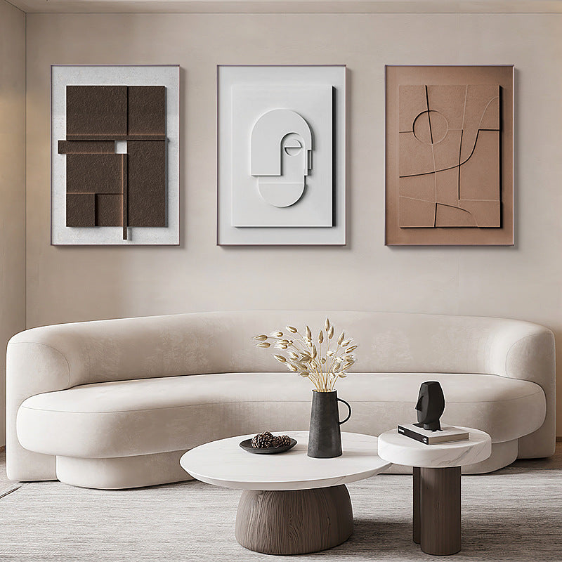 Decor Paintings – Art That Elevates Your Home