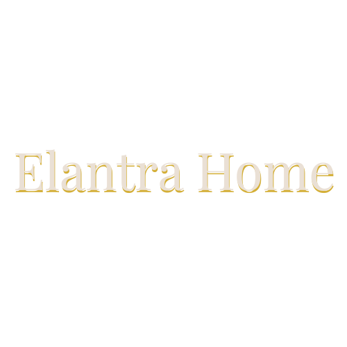 Elantra Home Store